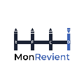 Monrevient